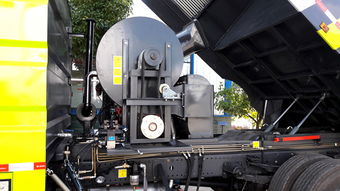 【東風天錦掃路車價格、天錦洗掃車、道路清掃車銷售、東風掃路車】-