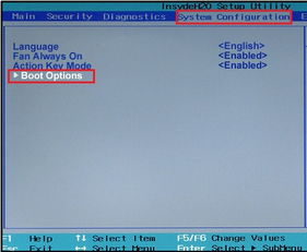惠普產(chǎn)品軟件與驅(qū)動(dòng)下載及客戶(hù)支持指南