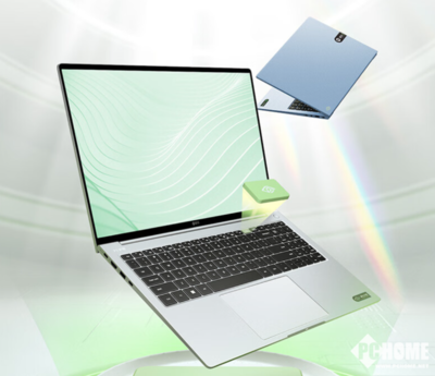 攀升12周年慶典 爆款電腦特惠來襲，軟件升級指南助您暢享高效體驗