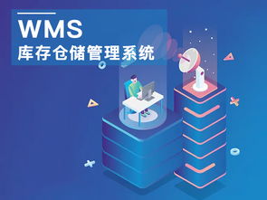 XP停止服務背景下，阿里云云市場如何助力企業筑牢互聯網安全防線