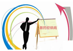 工業(yè)互聯(lián)網(wǎng)數(shù)據(jù)服務(wù)賦能傳統(tǒng)產(chǎn)業(yè)升級(jí)——以愛(ài)豬網(wǎng)為例，透視互聯(lián)網(wǎng)行業(yè)最新走勢(shì)