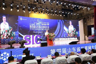 工業(yè)互聯(lián)網(wǎng)數(shù)據(jù)服務(wù) 那些你不容忽視的年度大事記