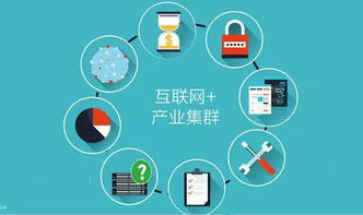 解讀河北萬(wàn)家中小工業(yè)企業(yè)轉(zhuǎn)型升級(jí)路徑 工業(yè)互聯(lián)網(wǎng)數(shù)據(jù)服務(wù)賦能新變革